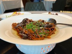 -忆家名门·上海菜(徐家汇店)
