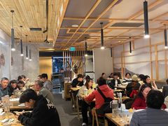 -渝人码头 川菜店 Chungking Szechuan Cuisine