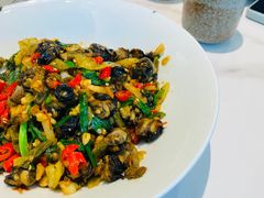 -攸州小镇家湘菜(小米科技园店)
