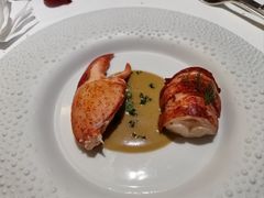 -AZUR聚(香格里拉饭店)