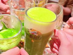 -Fukumimi·美醉堂 居酒屋(金尚店)