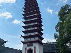 -宝光寺