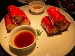 -蝴蝶里·粤菜·点心(龙湖天街&滨江店)
