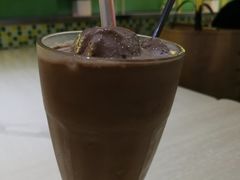-皇上皇腊味店(下九路店)