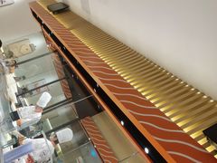 -新一番三文鱼寿司(大东海店)