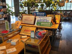 -3W咖啡(国家软件园店)