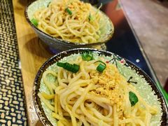 -老客家·客家菜(万达店)