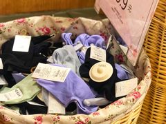-三福百货(石路店)