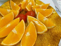 -闽北人家(长浩路店)