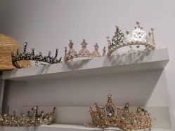 -莫奈庄园·儿童摄影馆·影视基地(江宁店)