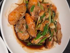 -小厨娘金榜题名(夫子庙贡院街店)