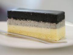 -Seesaw Coffee(上海国金中心店)