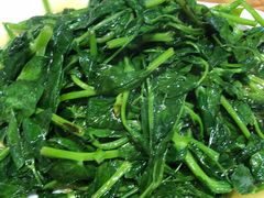 -灯盏窝餐厅