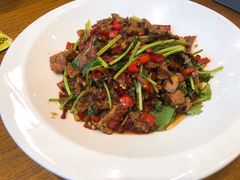 -饭怕鱼(阳光100店)