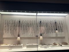 -宣城市博物馆