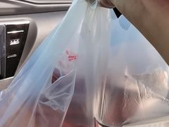 -珍成炸滋味