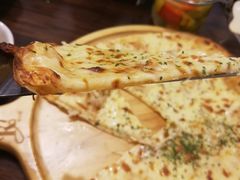 -Kpasta韩式意大利面