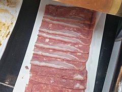 -牛犇炭火烤肉·鲜切烤肉(承德总店)