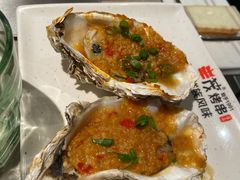 -丰茂烤串(金源店)