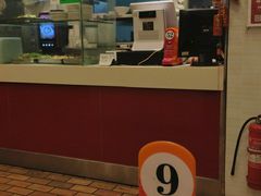-陕味食族油泼面·小炒盖码面(双榆树店)