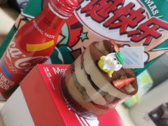 -好利来(红牌楼店)