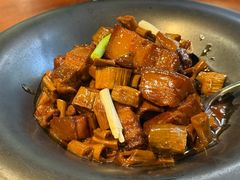 -山外山·林语花园餐厅