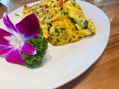 -品回味清真西北楼(宁波首店)