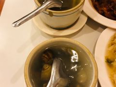 -阿水狮猪脚大王(台中公园店)