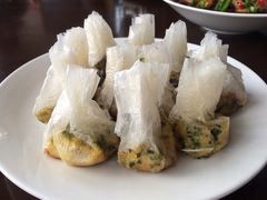 -天回镇何氏豆腐(总店)