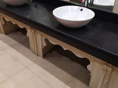 -北京九华山庄会展酒店