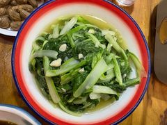 -乡厨味道(黄鹤楼店)