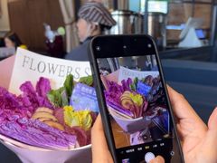 -快乐小羊(富强中路店)