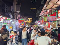 -麻木老地方牛筋牛杂(长堤街店)