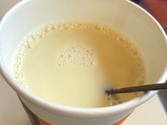 -麦当劳(武商建二店)