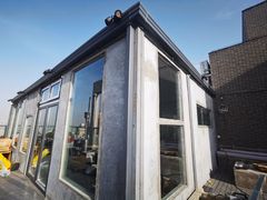 -漪龙台·B26 Rooftop Lounge