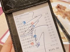 -点都德(千灯湖环宇城店)