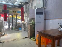 -锅贴大王南翔小笼(临沂二村店)