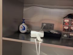 -乐刻运动健身精品馆(览秀城店)