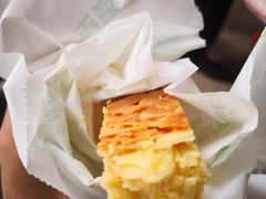 -老大昌(淮海中路店)