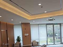 -美年大健康体检中心(浦东美张分院)
