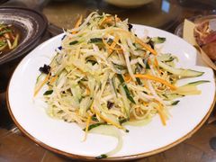 -天添纸包鸡家常菜