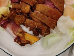 -朱仔记食府(江南大道店)