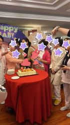 点击看大图 -馨月汇·独栋月子会所(静安店)