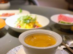 -晶采轩(万象天地店)