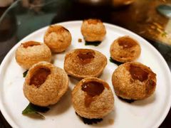 -天一朴素(武汉大学店)