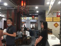 -荣阳楼(山塘街店)