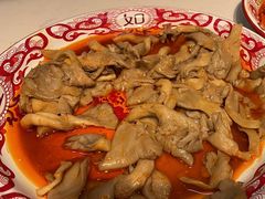 -今今转转自助小火锅(天祥广场店)