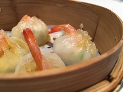 -西郊壹号