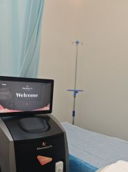 体验前-JS医疗美容