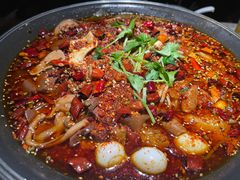 -麻六记(新天地店)